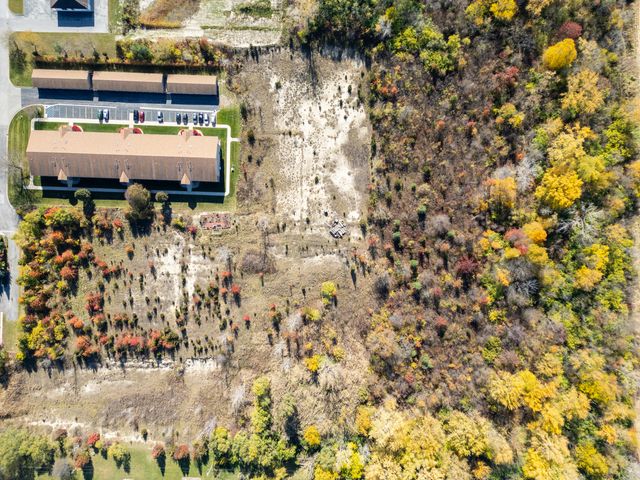 7961 Harrison Place, Merrillville, IN 46410