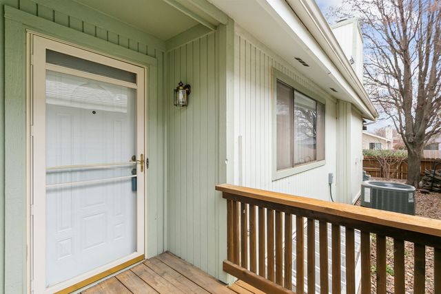 7700 E 13th St N Unit 6, Wichita, KS 67206