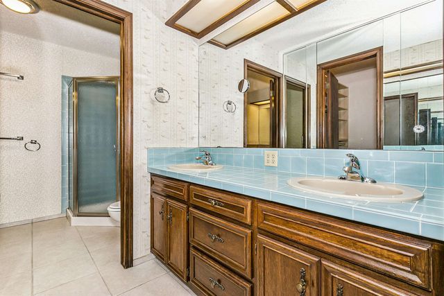 7700 E 13th St N Unit 6, Wichita, KS 67206