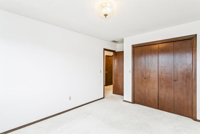 7700 E 13th St N Unit 6, Wichita, KS 67206