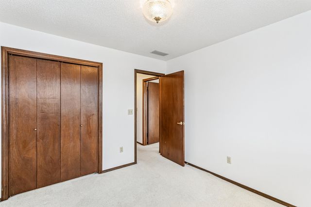 7700 E 13th St N Unit 6, Wichita, KS 67206