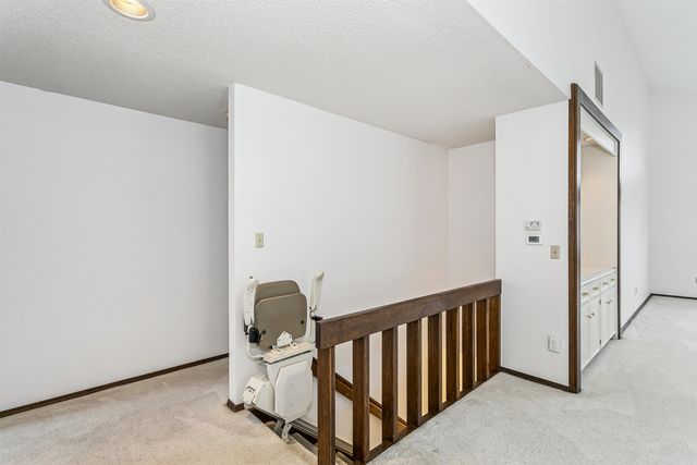 7700 E 13th St N Unit 6, Wichita, KS 67206