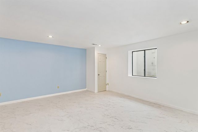 7700 E 13th St N Unit 6, Wichita, KS 67206