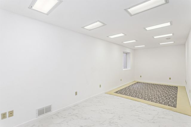 7700 E 13th St N Unit 6, Wichita, KS 67206