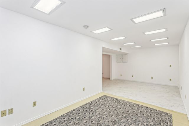 7700 E 13th St N Unit 6, Wichita, KS 67206