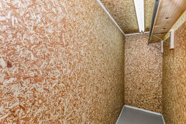 7700 E 13th St N Unit 6, Wichita, KS 67206