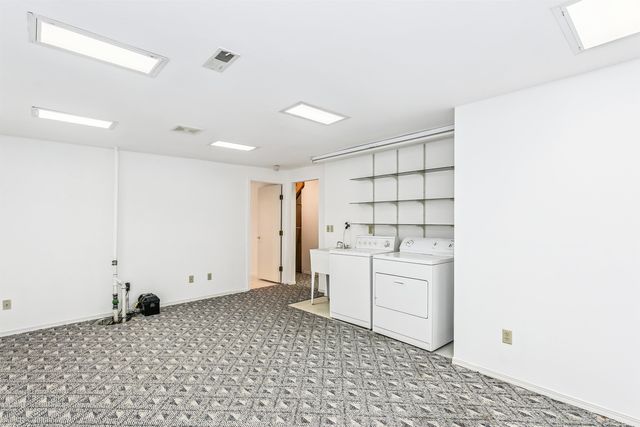 7700 E 13th St N Unit 6, Wichita, KS 67206