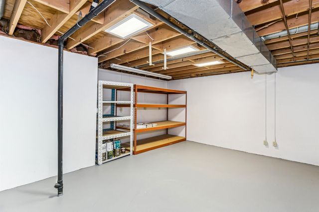 7700 E 13th St N Unit 6, Wichita, KS 67206