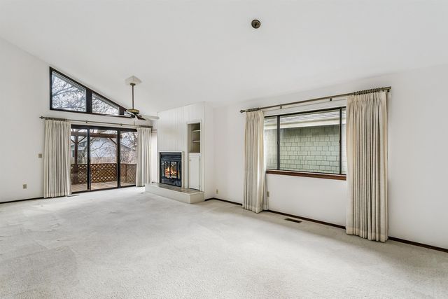 7700 E 13th St N Unit 6, Wichita, KS 67206