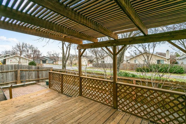 7700 E 13th St N Unit 6, Wichita, KS 67206