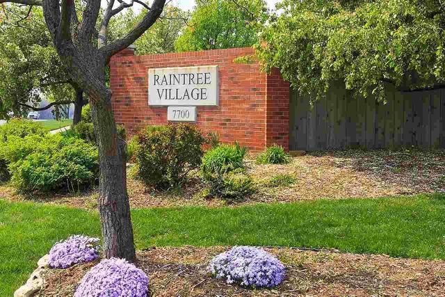7700 E 13th St N Unit 6, Wichita, KS 67206
