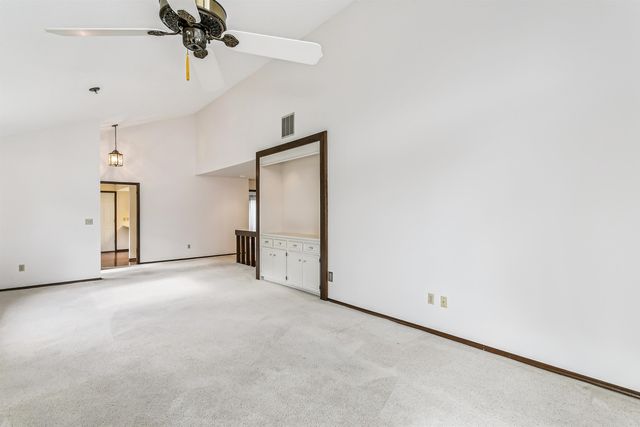 7700 E 13th St N Unit 6, Wichita, KS 67206