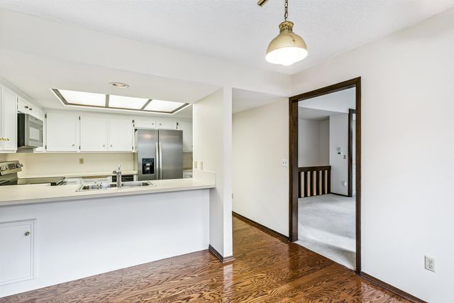 7700 E 13th St N Unit 6, Wichita, KS 67206