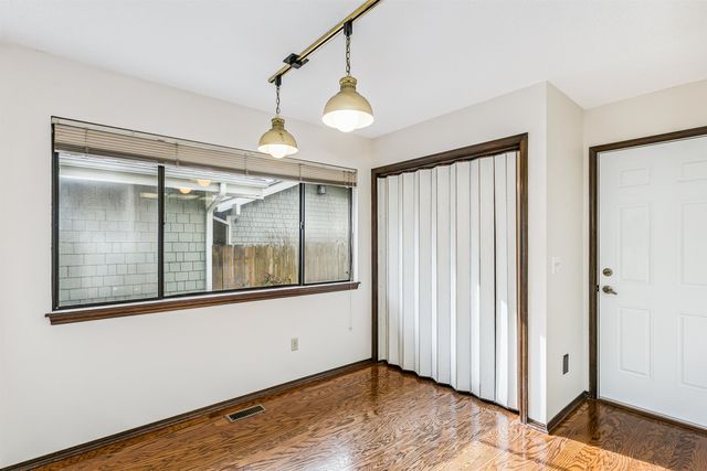 7700 E 13th St N Unit 6, Wichita, KS 67206