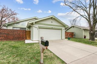 7700 E 13th St N Unit 6, Wichita, KS 67206