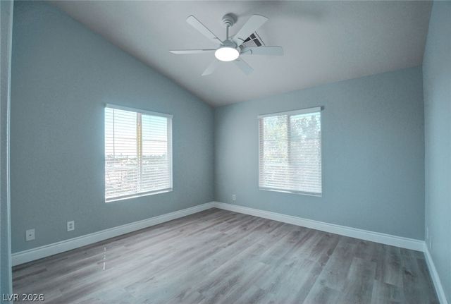 8401 Tiger Woods Avenue, Las Vegas, NV 89128