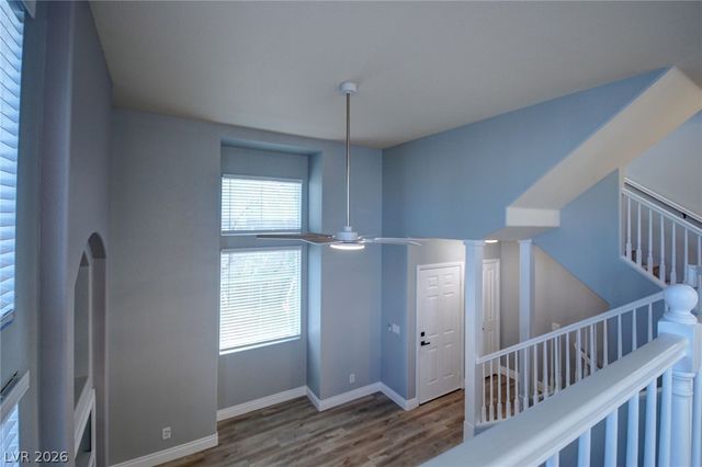 8401 Tiger Woods Avenue, Las Vegas, NV 89128