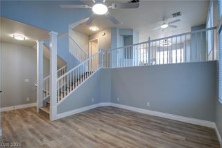 8401 Tiger Woods Avenue, Las Vegas, NV 89128