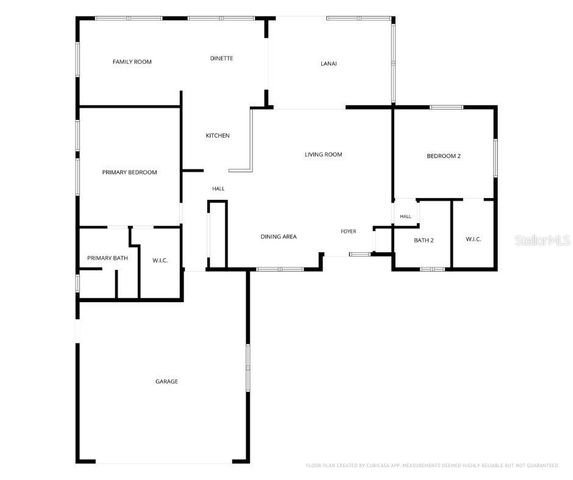 2321 SANDLEWOOD DRIVE, Venice, FL 34293
