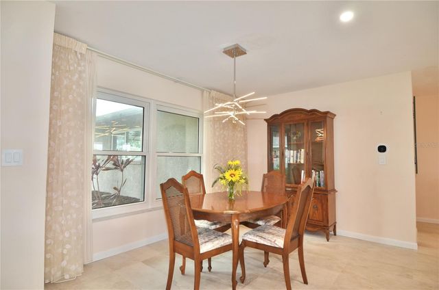 2321 SANDLEWOOD DRIVE, Venice, FL 34293