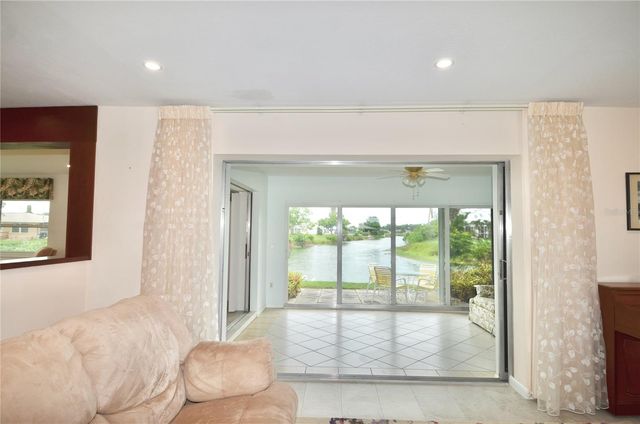 2321 SANDLEWOOD DRIVE, Venice, FL 34293
