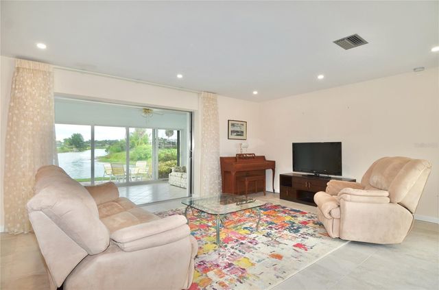 2321 SANDLEWOOD DRIVE, Venice, FL 34293