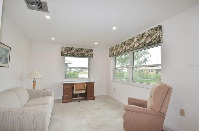 2321 SANDLEWOOD DRIVE, Venice, FL 34293