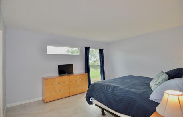 2321 SANDLEWOOD DRIVE, Venice, FL 34293