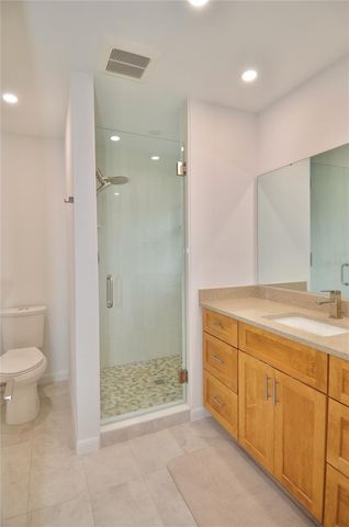 2321 SANDLEWOOD DRIVE, Venice, FL 34293