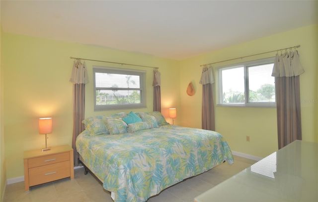 2321 SANDLEWOOD DRIVE, Venice, FL 34293