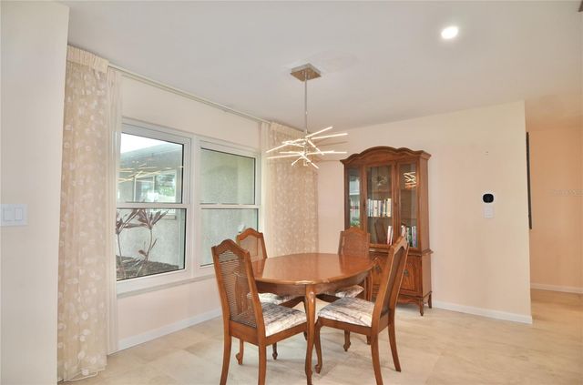 2321 SANDLEWOOD DRIVE, Venice, FL 34293