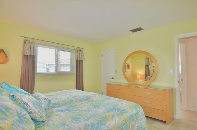 2321 SANDLEWOOD DRIVE, Venice, FL 34293