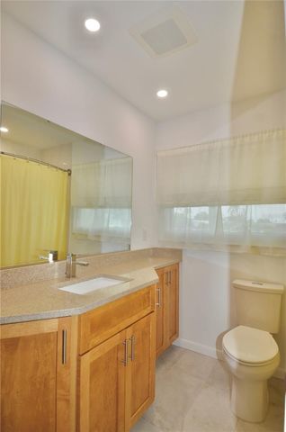 2321 SANDLEWOOD DRIVE, Venice, FL 34293