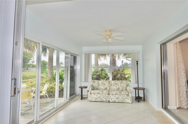 2321 SANDLEWOOD DRIVE, Venice, FL 34293