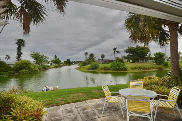 2321 SANDLEWOOD DRIVE, Venice, FL 34293