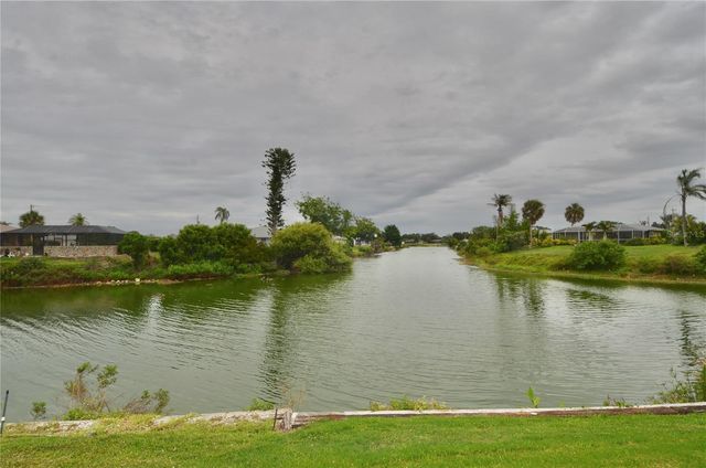 2321 SANDLEWOOD DRIVE, Venice, FL 34293
