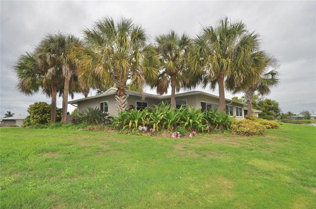 2321 SANDLEWOOD DRIVE, Venice, FL 34293