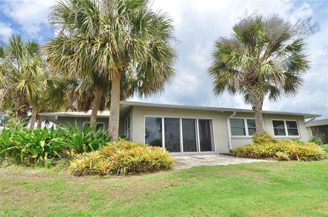 2321 SANDLEWOOD DRIVE, Venice, FL 34293