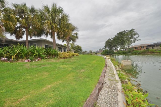 2321 SANDLEWOOD DRIVE, Venice, FL 34293