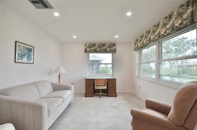 2321 SANDLEWOOD DRIVE, Venice, FL 34293