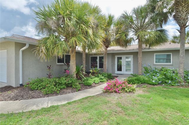 2321 SANDLEWOOD DRIVE, Venice, FL 34293