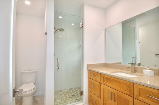 2321 SANDLEWOOD DRIVE, Venice, FL 34293