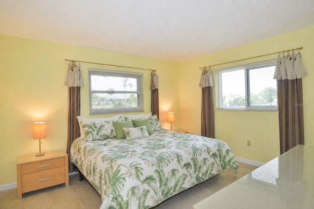 2321 SANDLEWOOD DRIVE, Venice, FL 34293