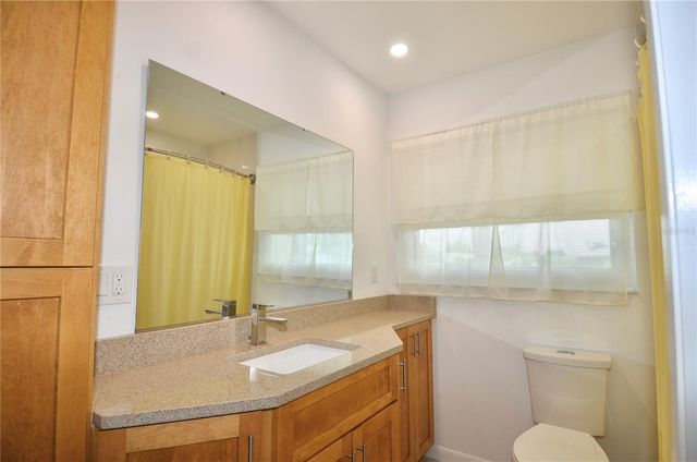 2321 SANDLEWOOD DRIVE, Venice, FL 34293