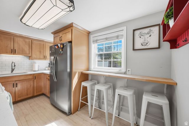 65 S ROOSEVELT AVE, American Fork, UT 84003