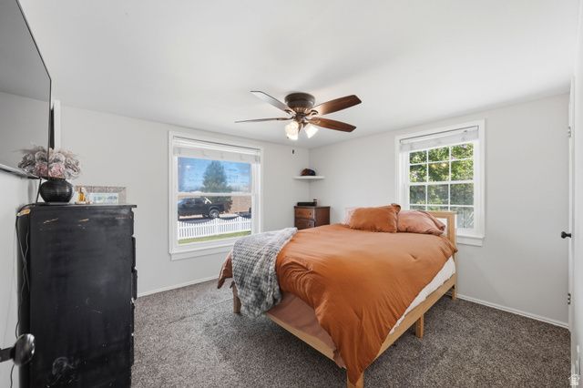 65 S ROOSEVELT AVE, American Fork, UT 84003