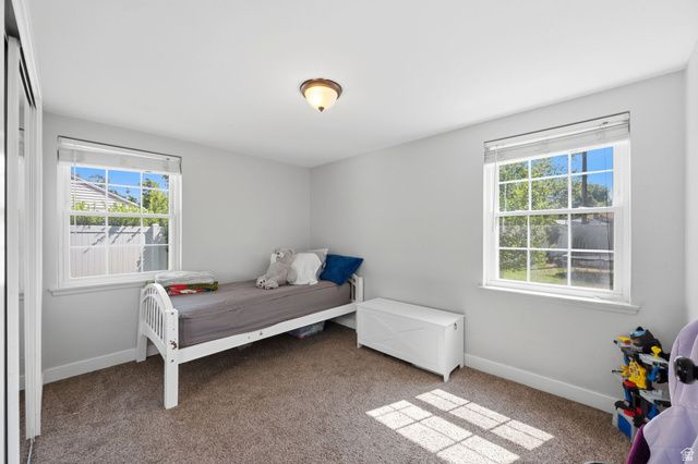 65 S ROOSEVELT AVE, American Fork, UT 84003