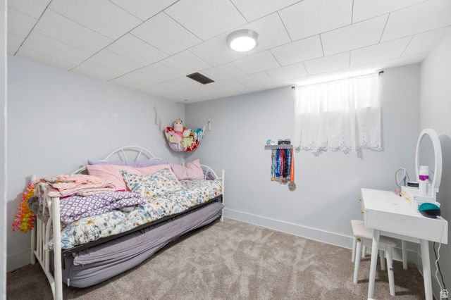 65 S ROOSEVELT AVE, American Fork, UT 84003