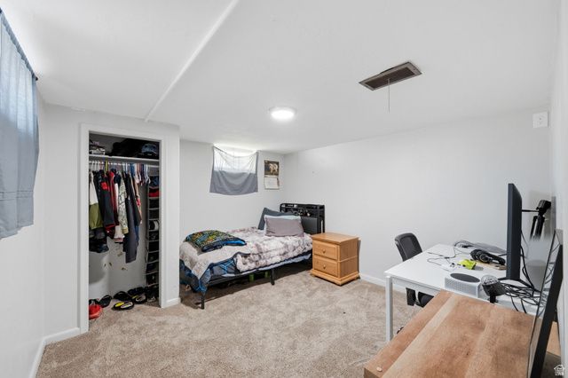 65 S ROOSEVELT AVE, American Fork, UT 84003