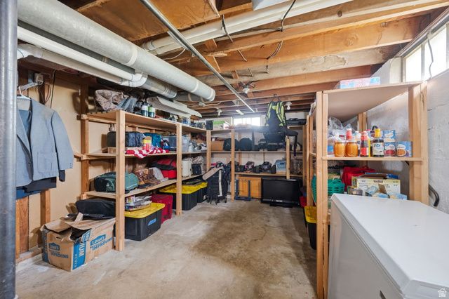 65 S ROOSEVELT AVE, American Fork, UT 84003